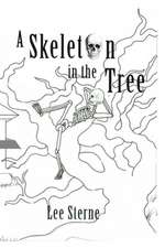 A Skeleton in the Tree
