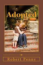 Adopted