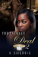 The Package Deal 2