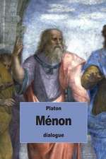 Menon