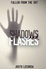 Shadows and Flashes