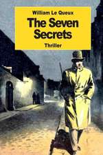 The Seven Secrets