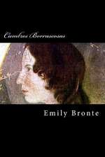 Cumbres Borrascosas (Spanish Edition) (Special Edition)