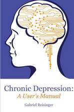 Chronic Depression