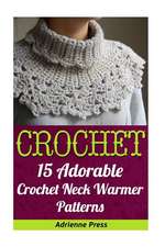 Crochet