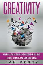 Creativity