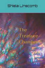 The Treasure Chamber