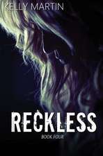 Reckless