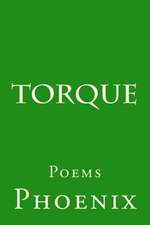 Torque