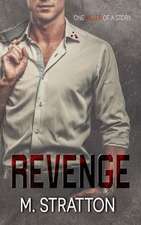Revenge