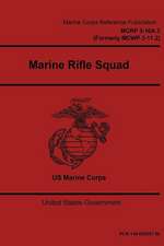 Maritime Prepositioning Force Operations McWp 3-32 Nttp 3-02.3m Marine Corps Warfighter Publication