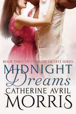 Midnight Dreams