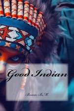 Good Indian