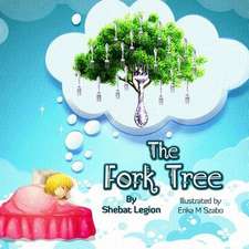 The Fork Tree