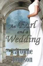 Regency Romance