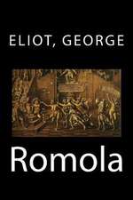 Romola