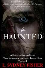 The Haunted