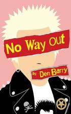 No Way Out