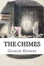 The Chimes