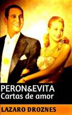 Peron&evita