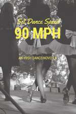 Set Dance Speed