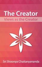 The Creator