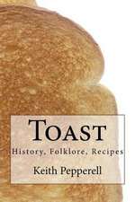 Toast