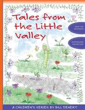 Tales from the Little Valley