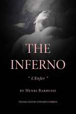 The Inferno