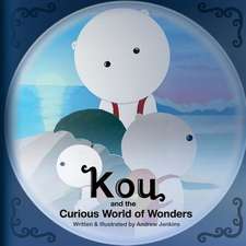 Kou