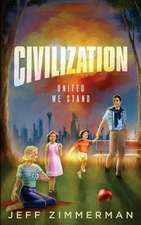 Civilization
