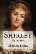 Shirley