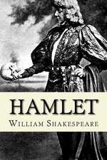 Hamlet