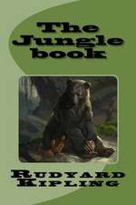 The Jungle Book