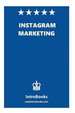 Instagram Marketing