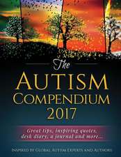 The Autism Compendium 2017