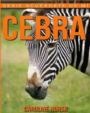 Cebra