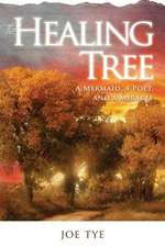 The Healing Tree