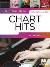 Really Easy Piano