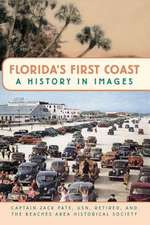 Florida's First Coast