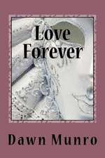 Love Forever