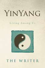 Yinyang