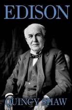 Edison