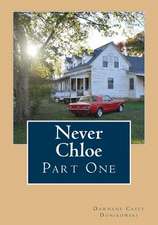 Never Chloe