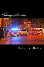 Chicago Stories