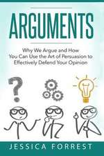 Arguments