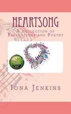 Heartsong