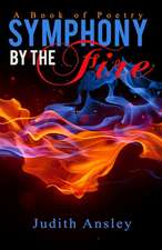 Symphony by the Fire