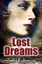 Lost Dreams