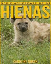 Hienas
